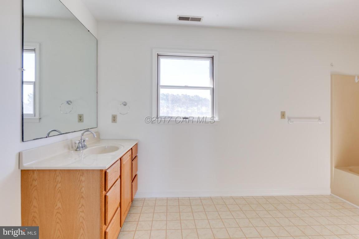 MELODY MANOR ESTATES - Residential