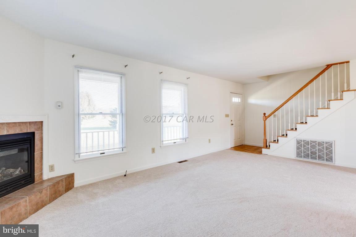 MELODY MANOR ESTATES - Residential