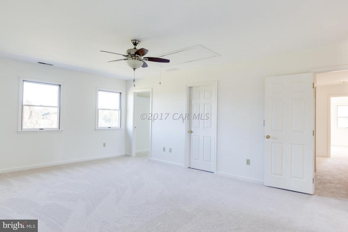 MELODY MANOR ESTATES - Residential