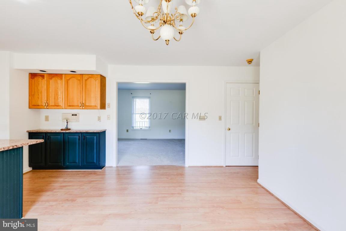 MELODY MANOR ESTATES - Residential