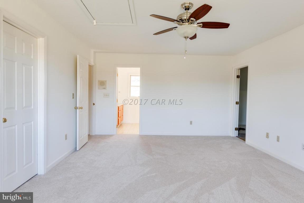 MELODY MANOR ESTATES - Residential