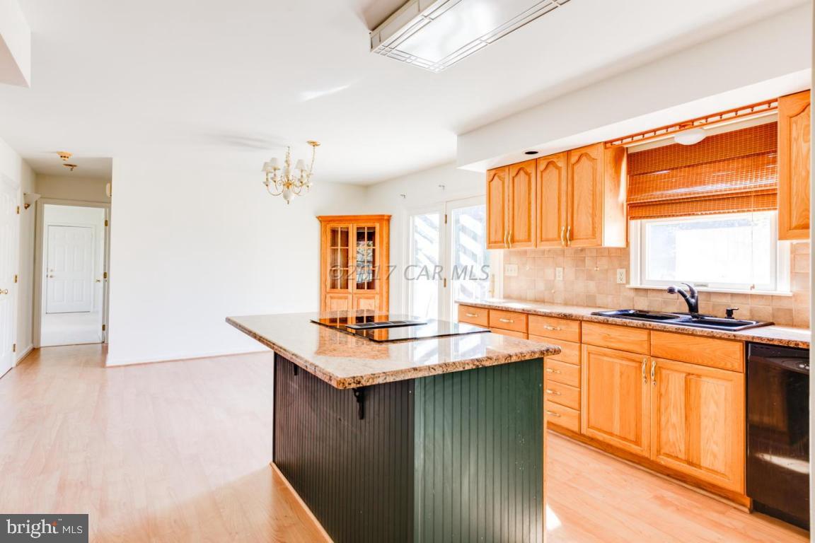 MELODY MANOR ESTATES - Residential