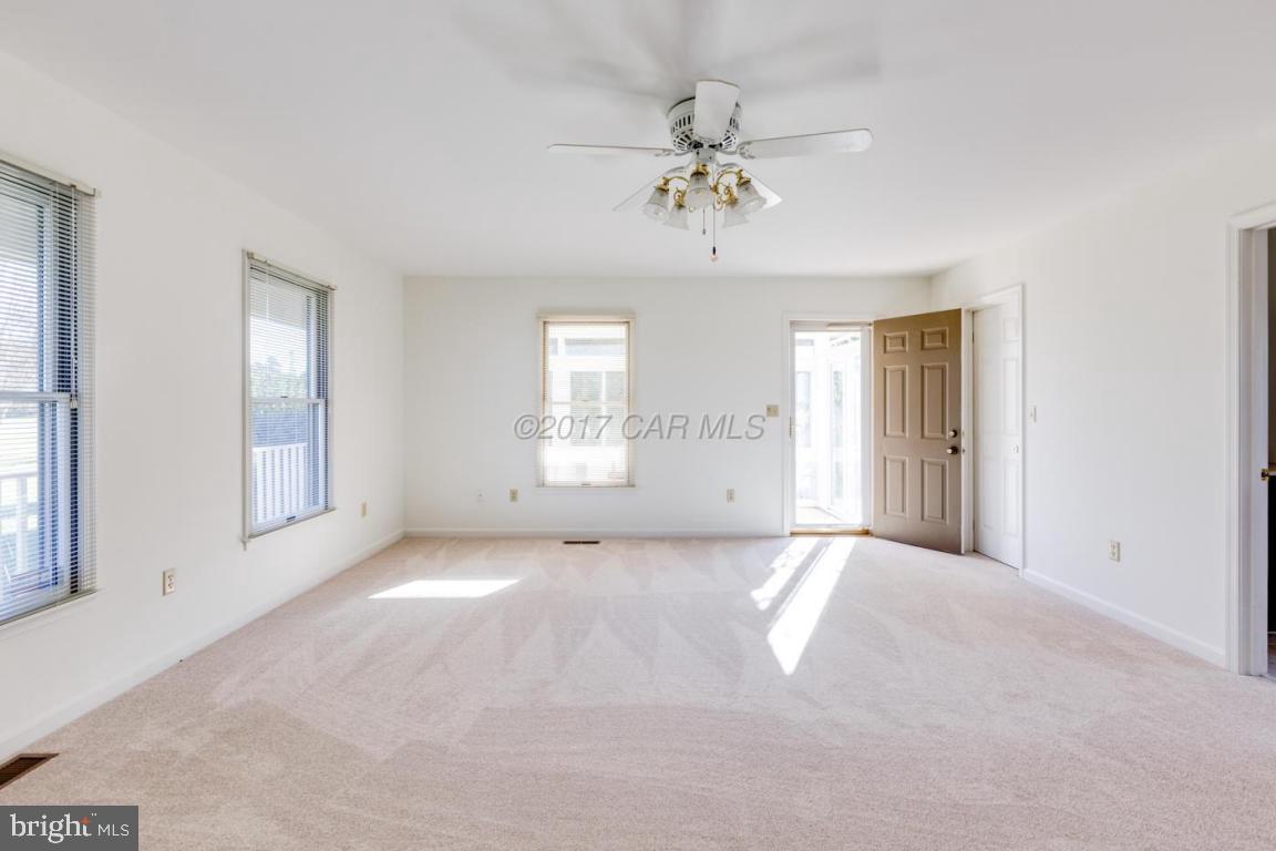 MELODY MANOR ESTATES - Residential