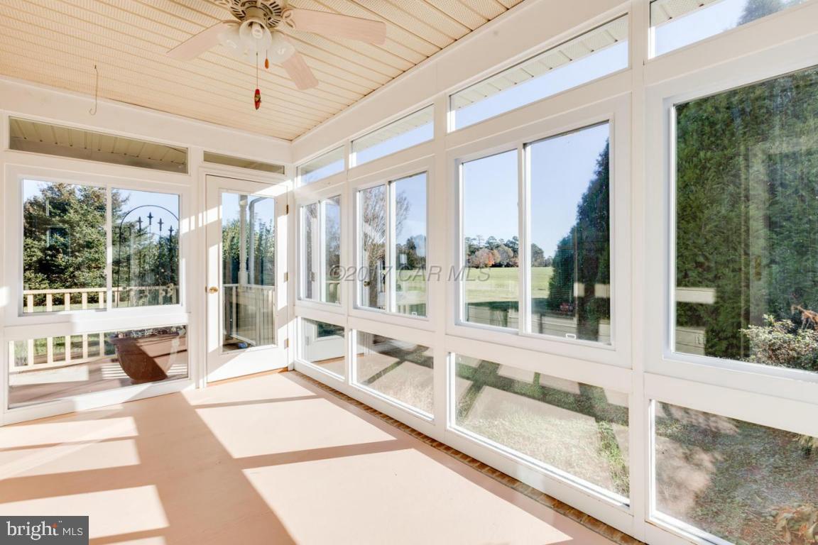 MELODY MANOR ESTATES - Residential