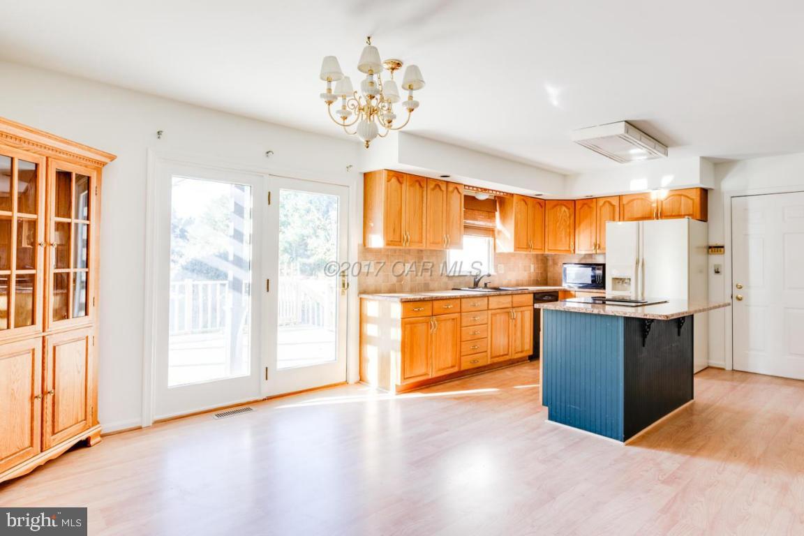 MELODY MANOR ESTATES - Residential