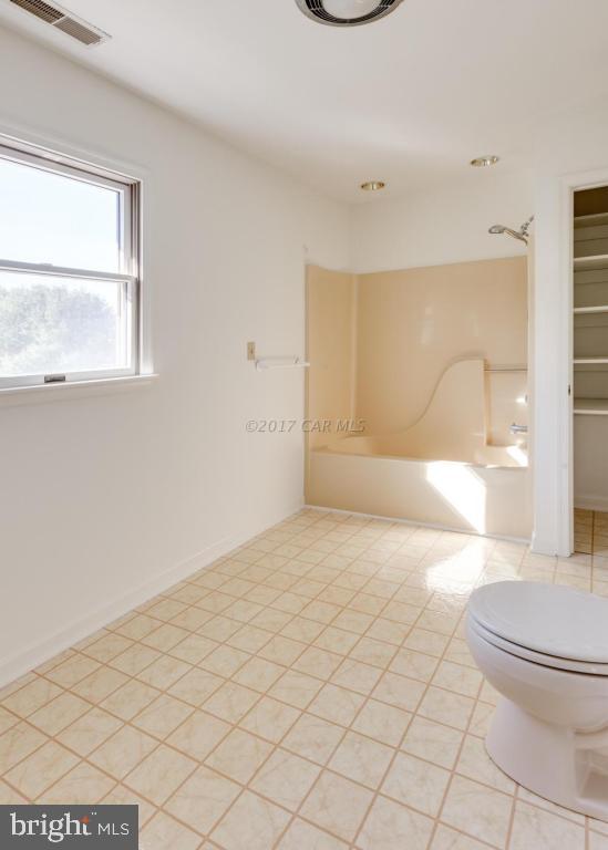 MELODY MANOR ESTATES - Residential