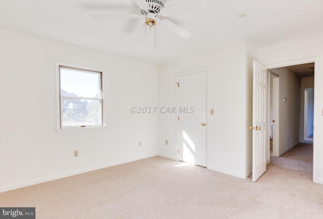 MELODY MANOR ESTATES - Residential