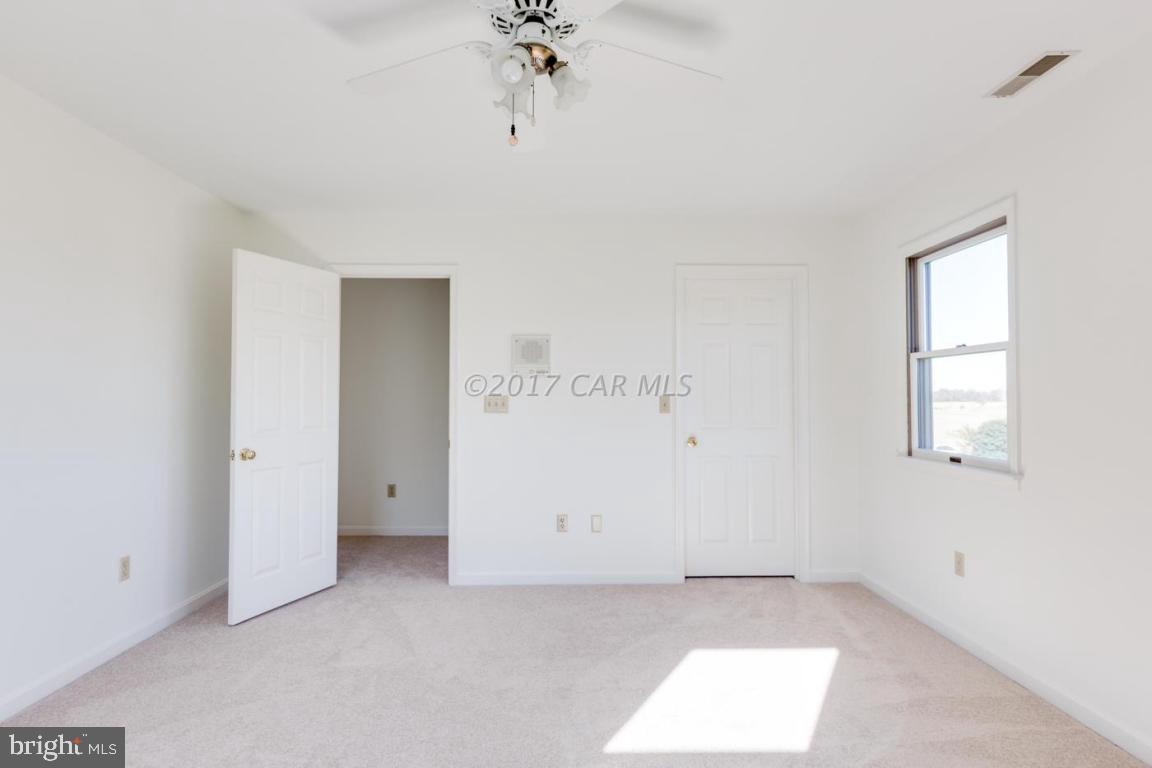 MELODY MANOR ESTATES - Residential