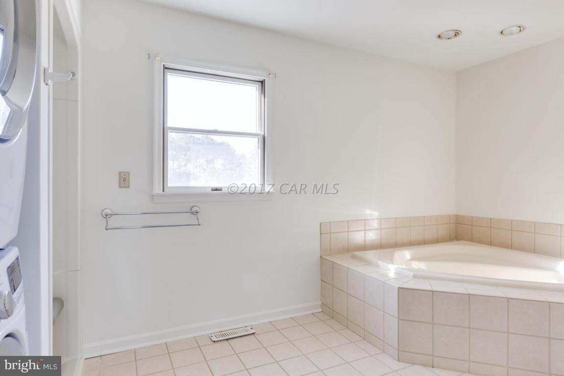 MELODY MANOR ESTATES - Residential