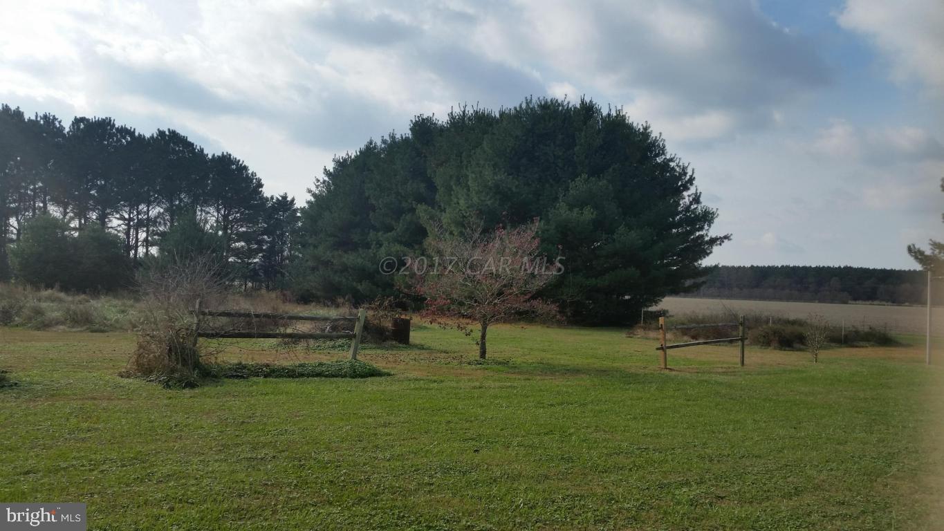 MELODY MANOR ESTATES - Residential