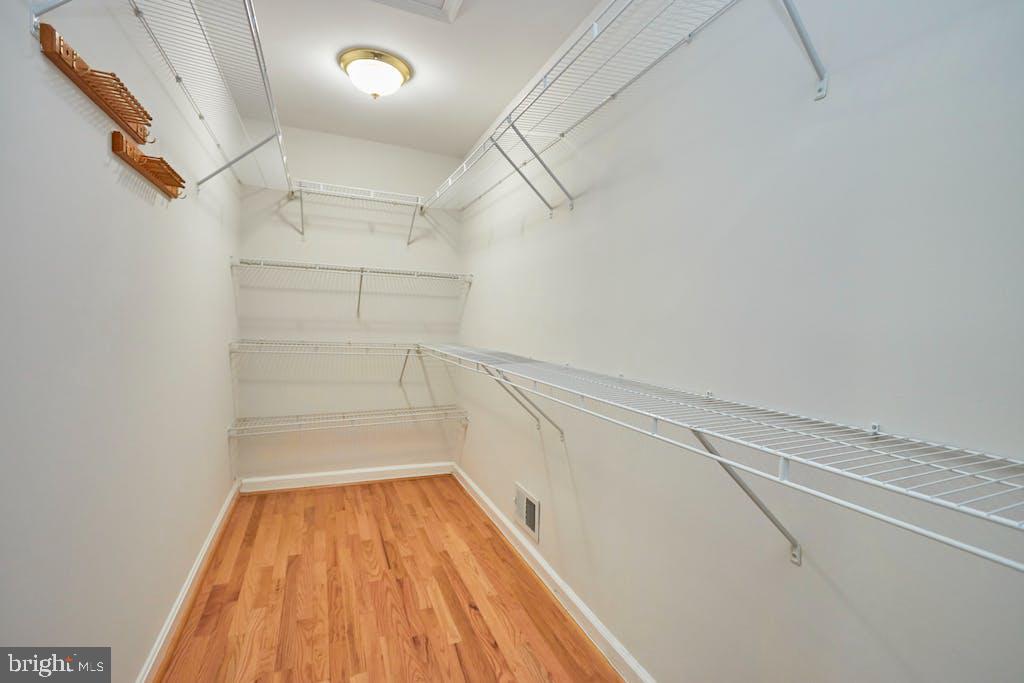 COLUMBIA PINES - Residential