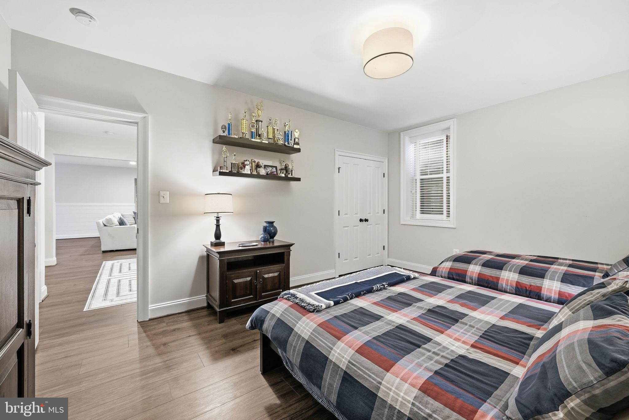CHERRYDALE - Residential