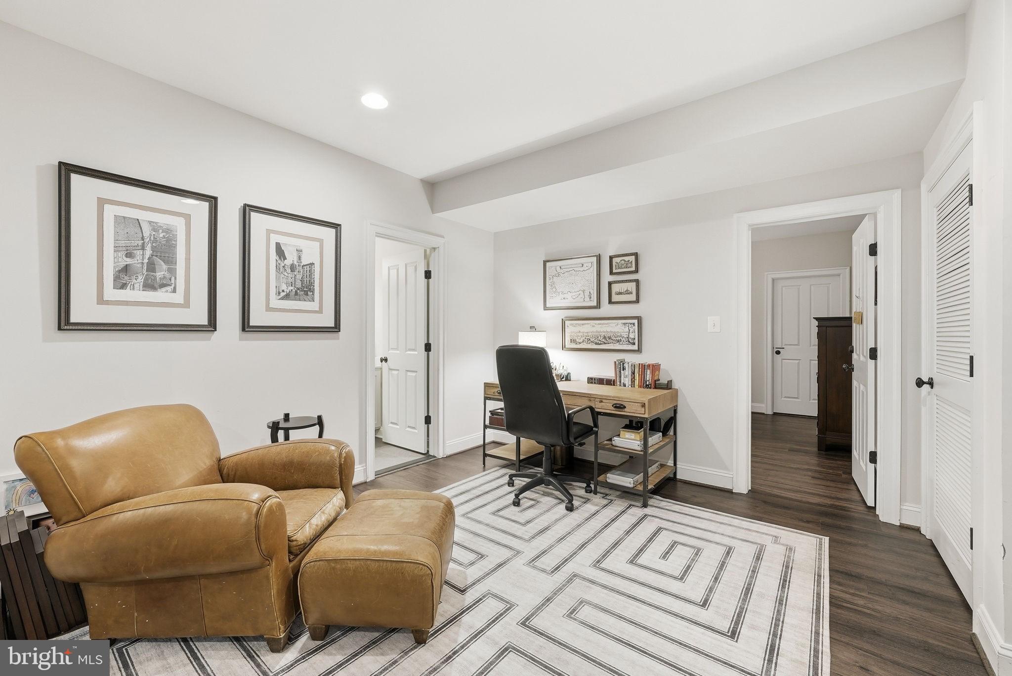 CHERRYDALE - Residential
