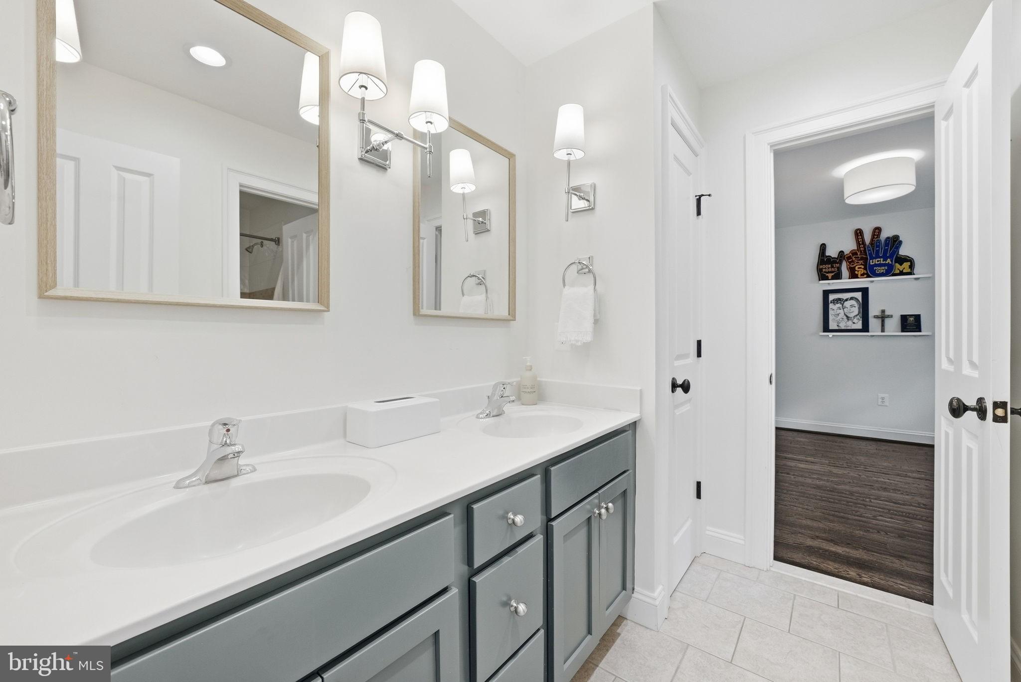 CHERRYDALE - Residential