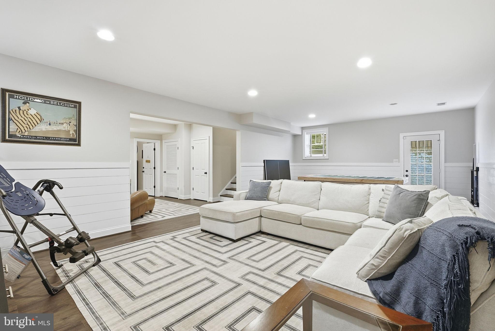 CHERRYDALE - Residential