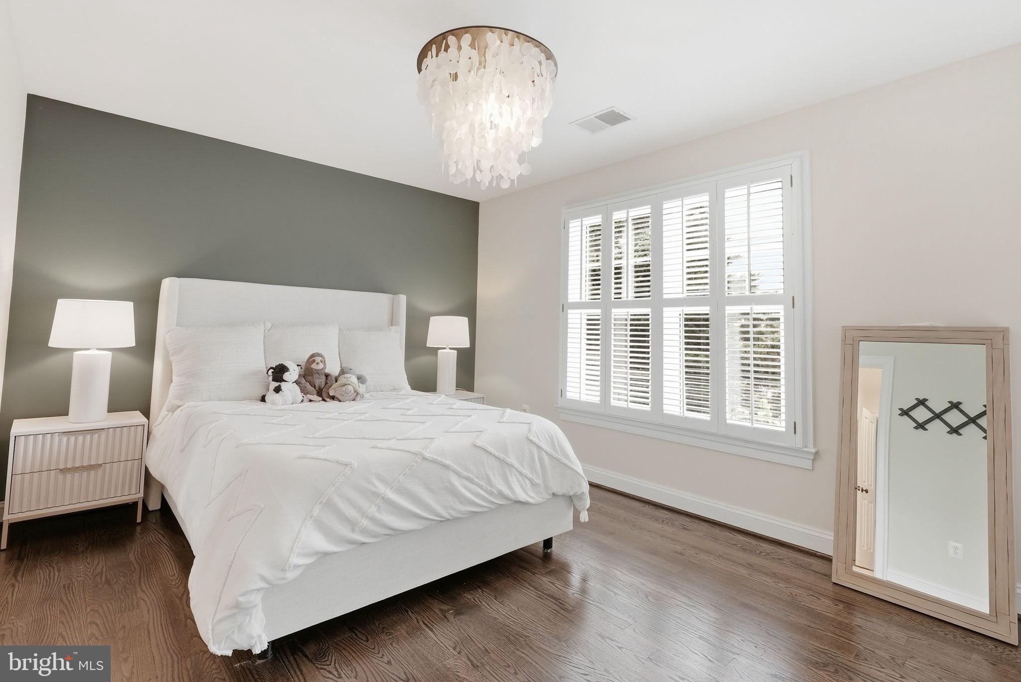 CHERRYDALE - Residential