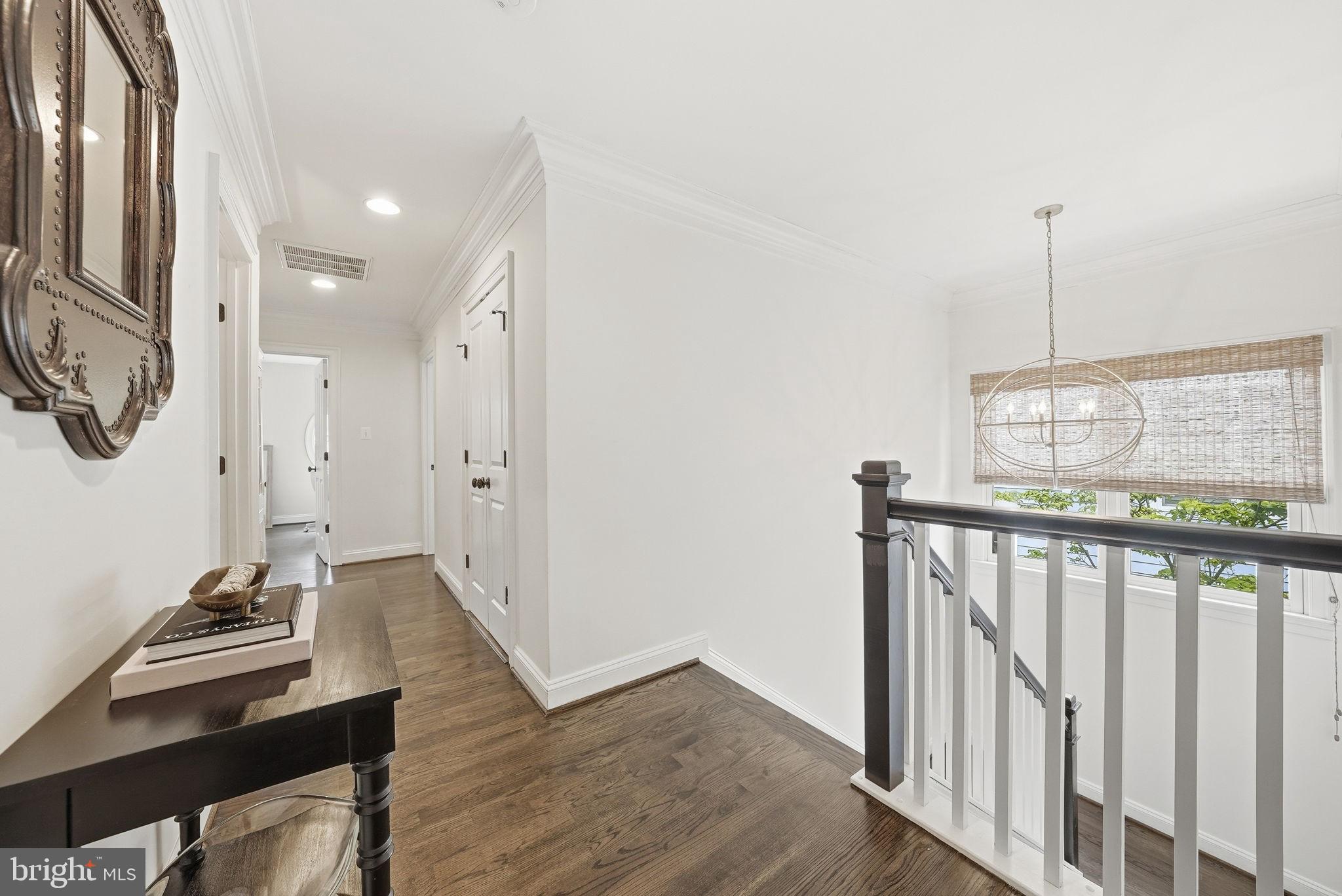 CHERRYDALE - Residential