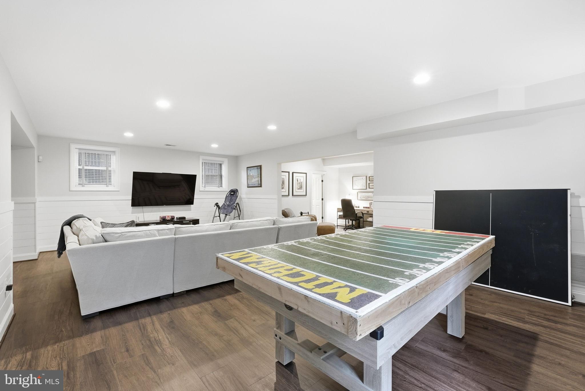 CHERRYDALE - Residential
