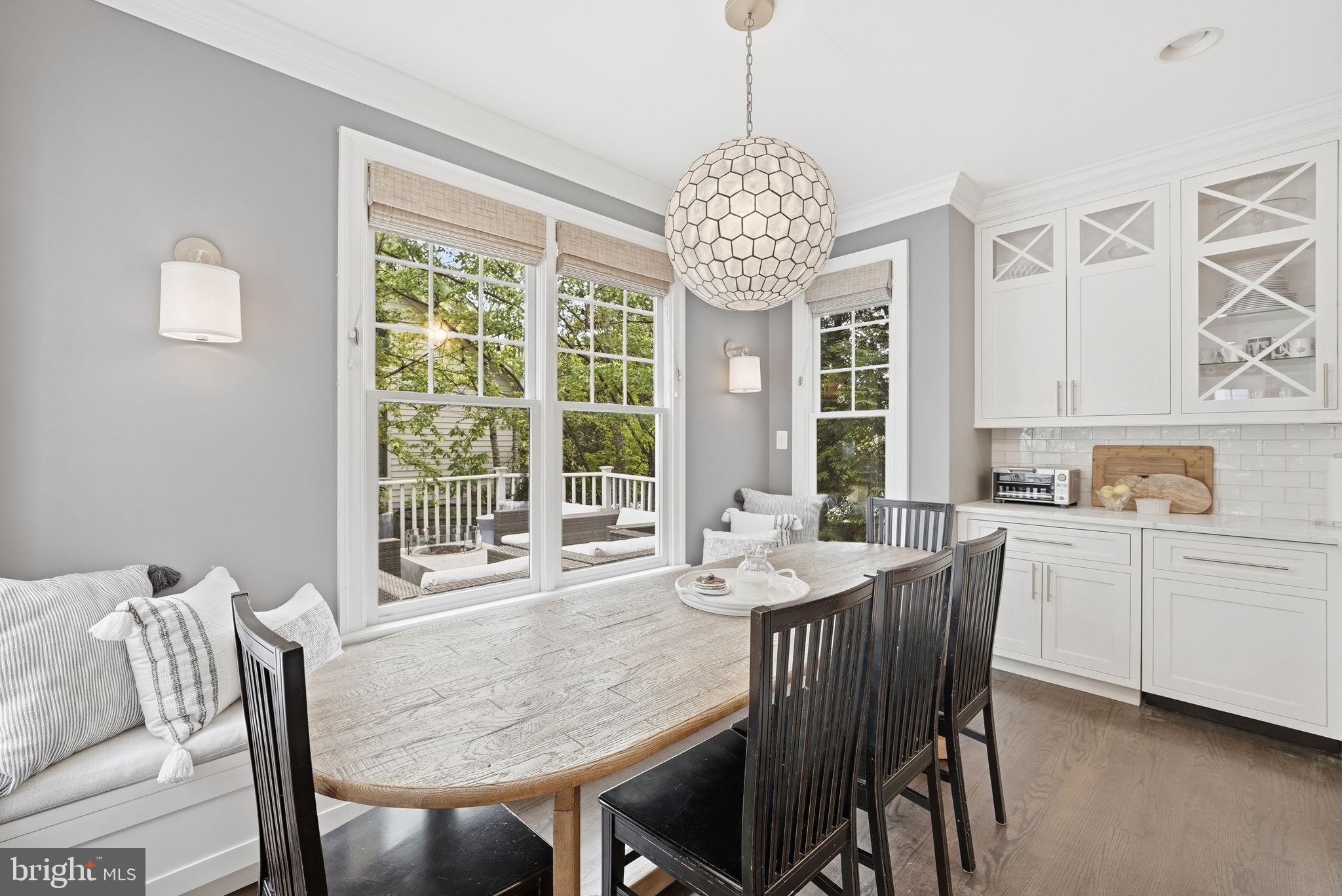 CHERRYDALE - Residential