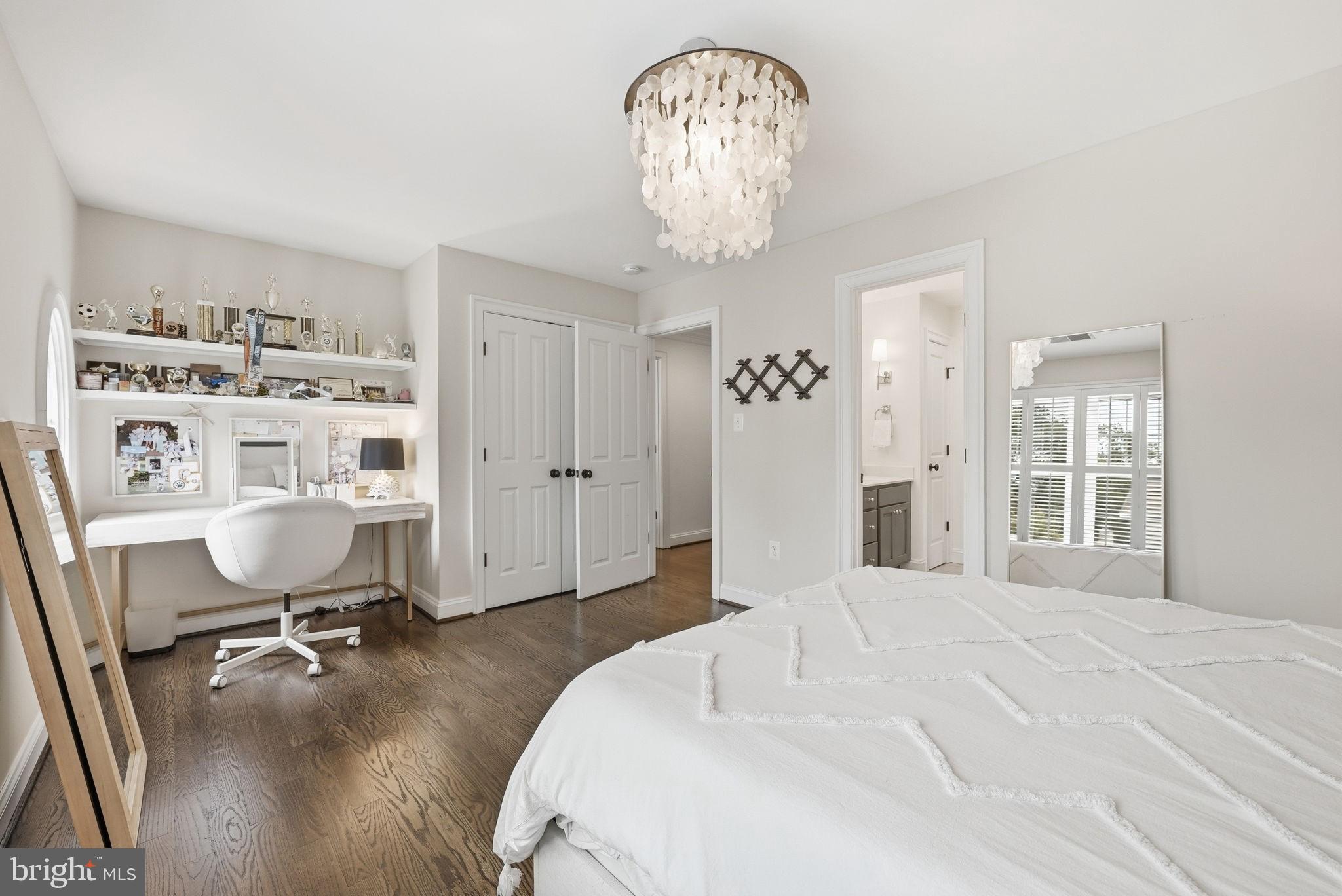 CHERRYDALE - Residential