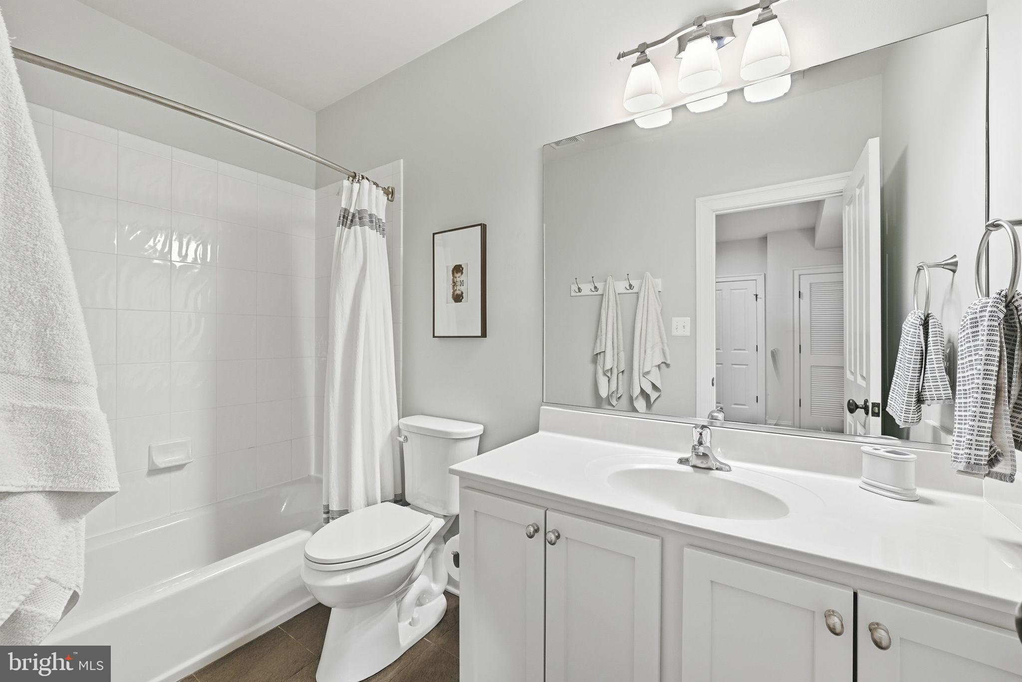 CHERRYDALE - Residential