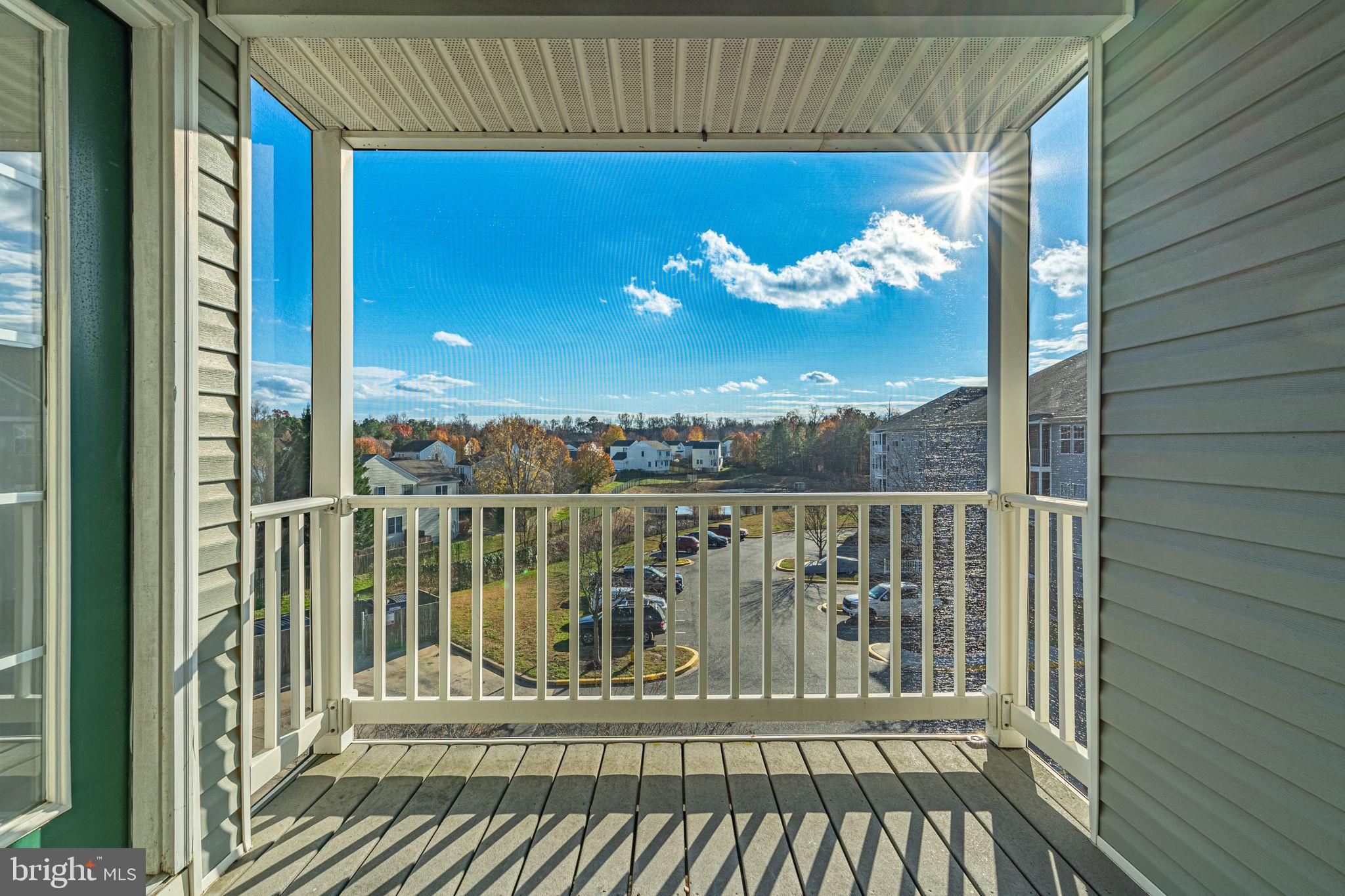 WESTMEATH CONDOS - Residential