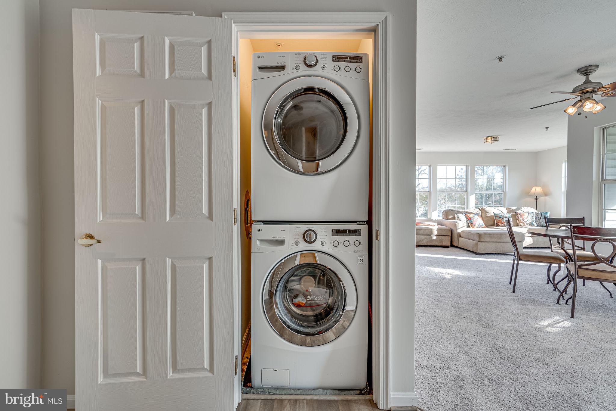 WESTMEATH CONDOS - Residential