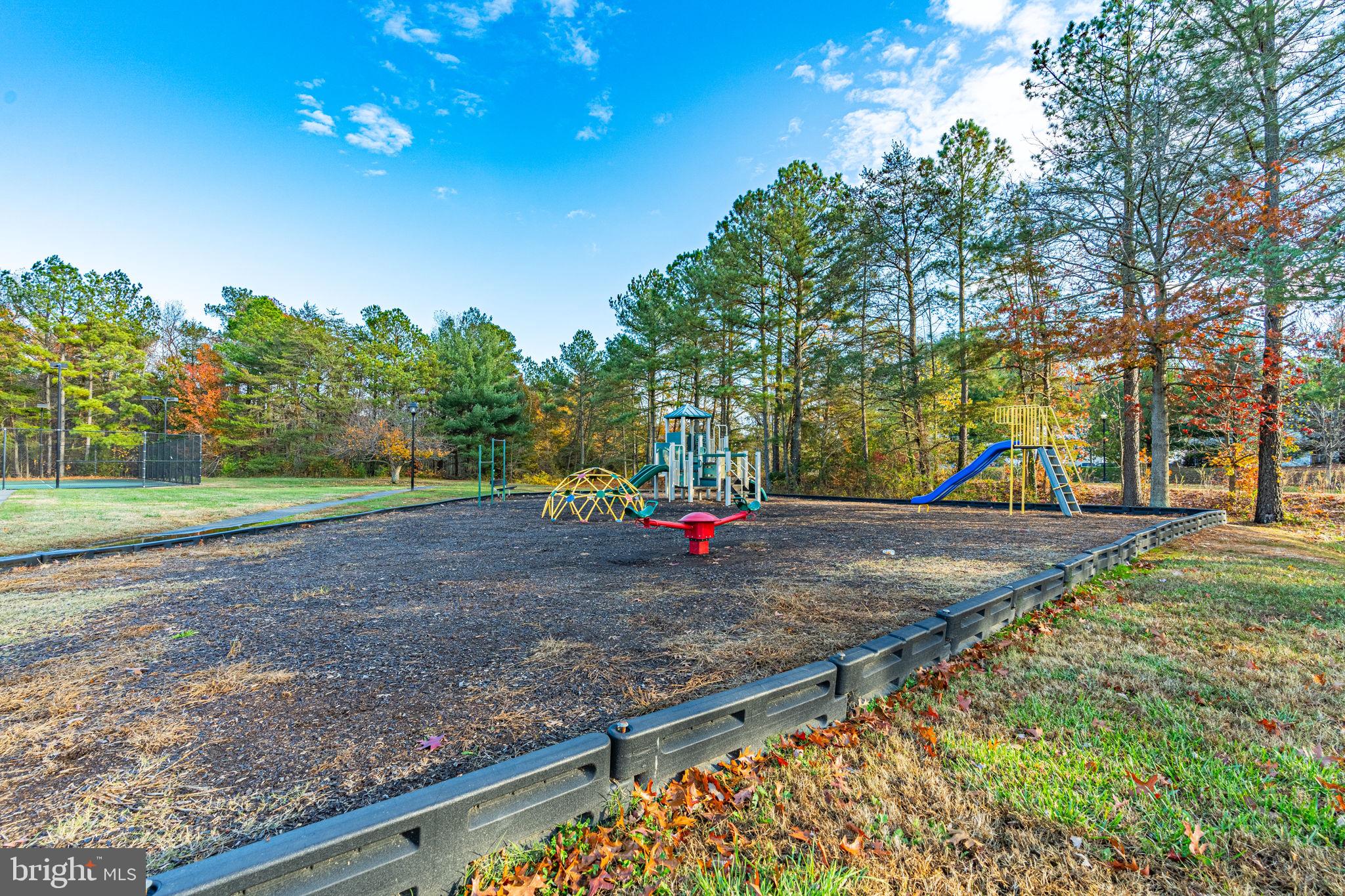 WESTMEATH CONDOS - Residential