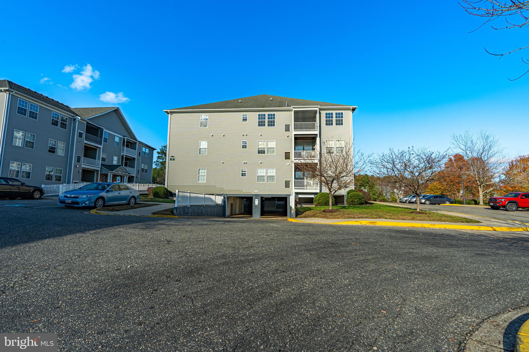 WESTMEATH CONDOS - Residential