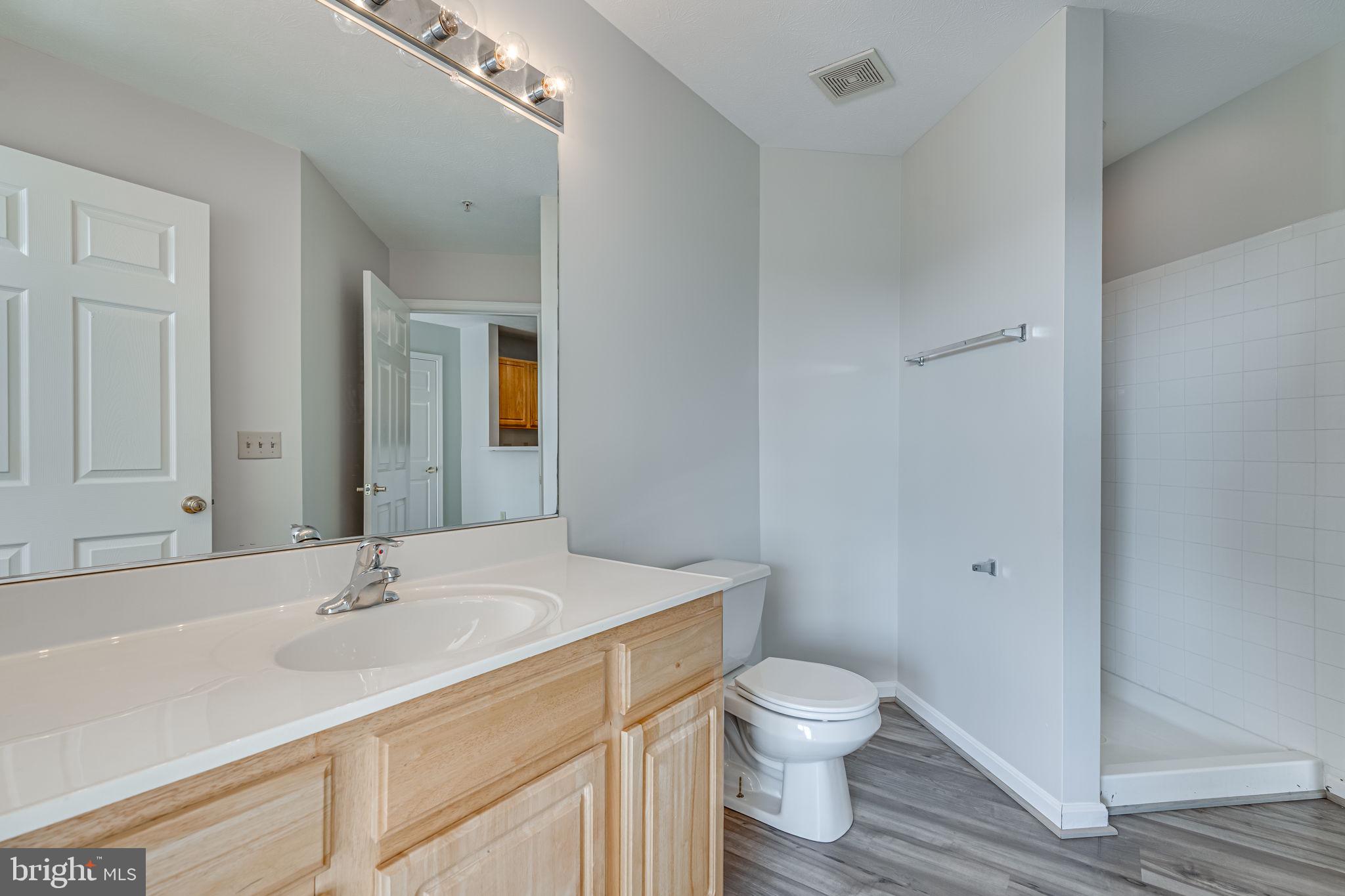 WESTMEATH CONDOS - Residential