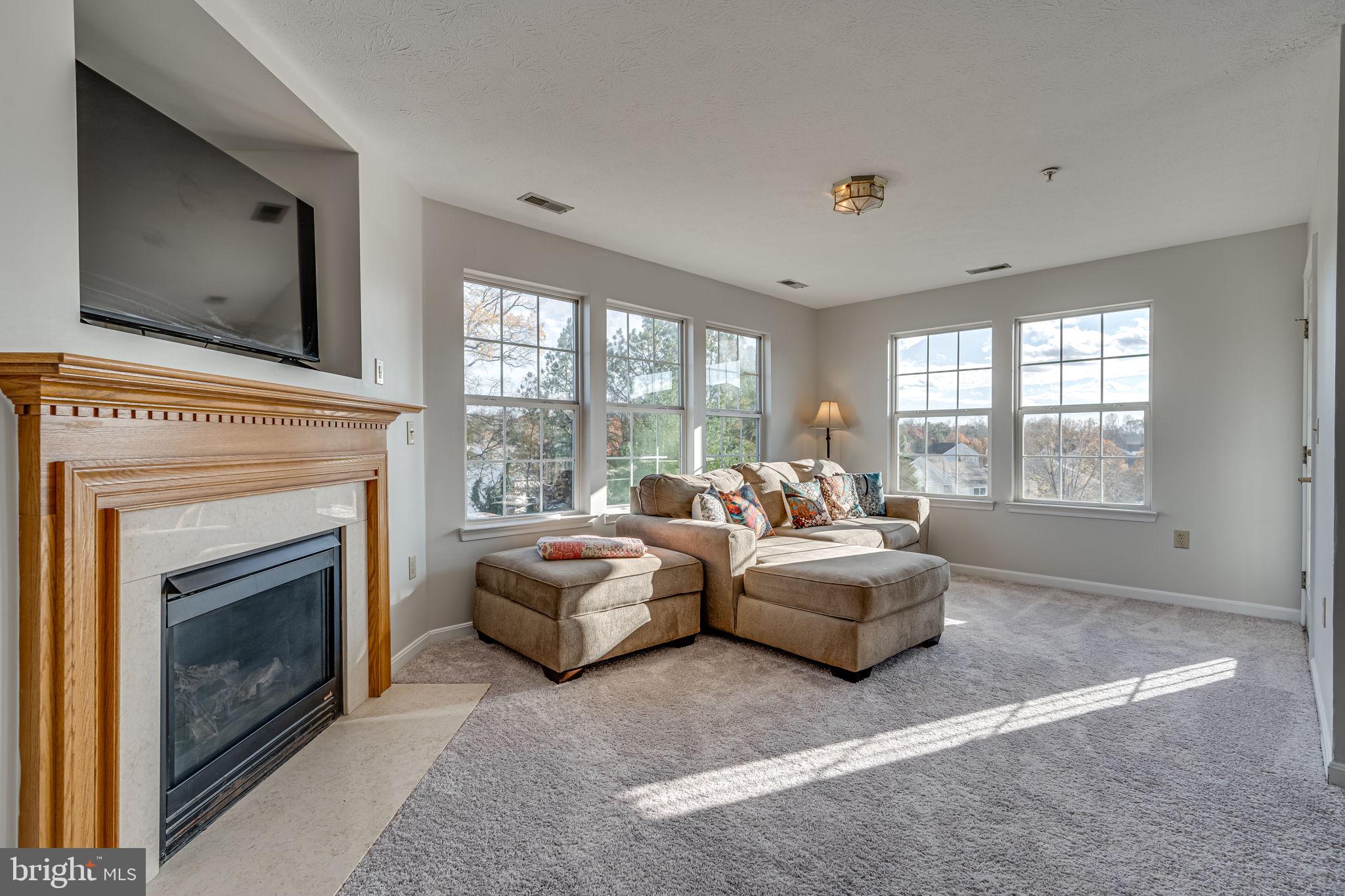 WESTMEATH CONDOS - Residential