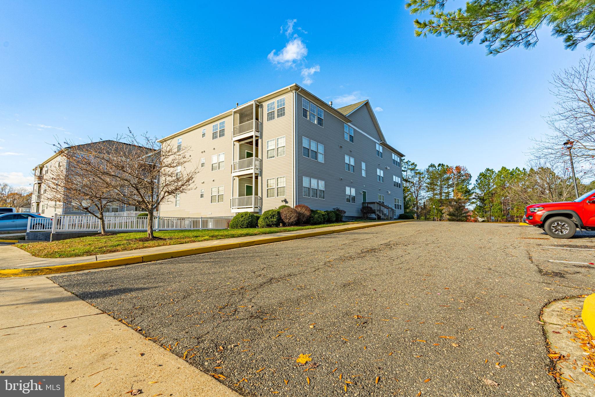 WESTMEATH CONDOS - Residential