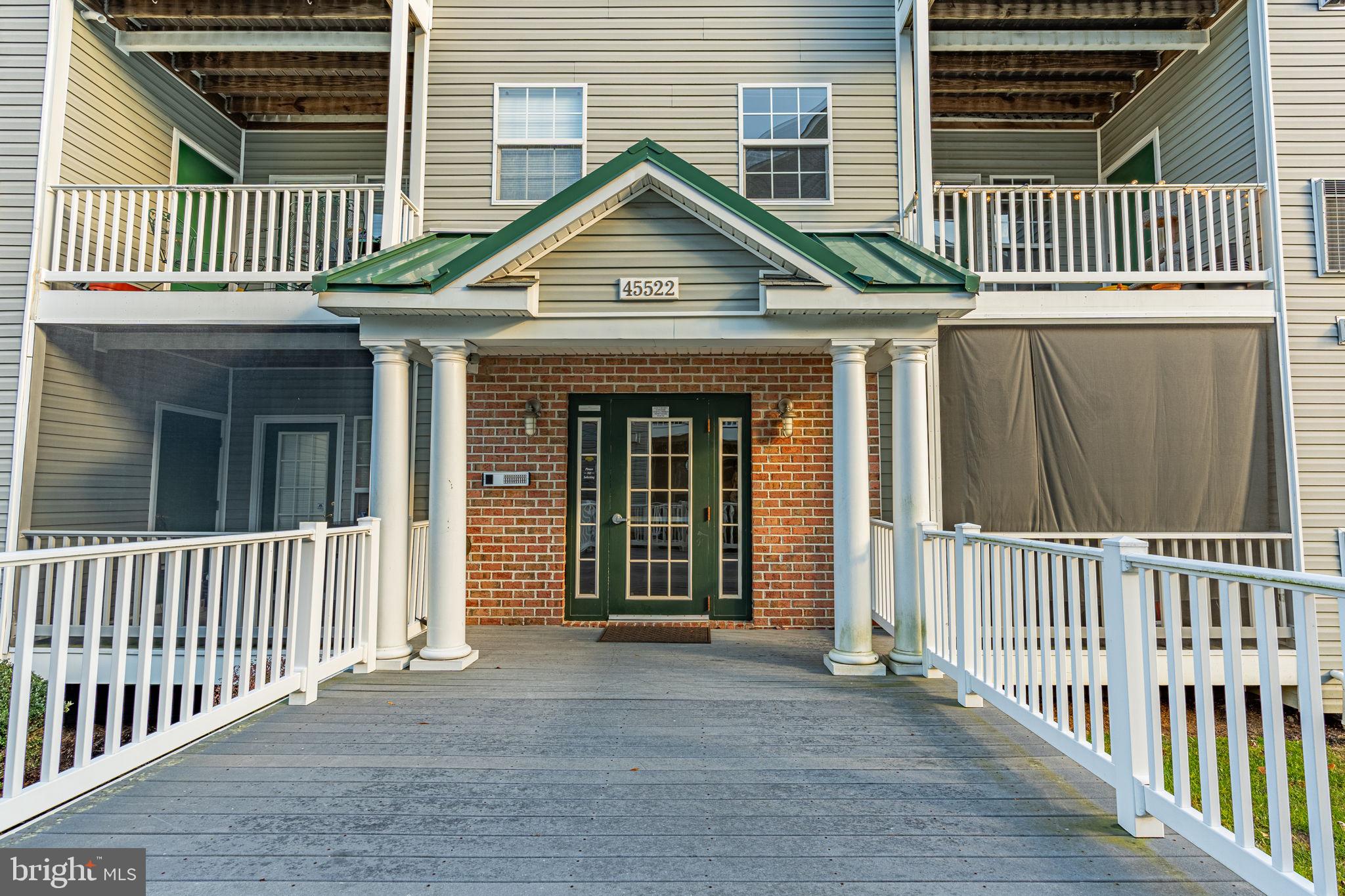 WESTMEATH CONDOS - Residential