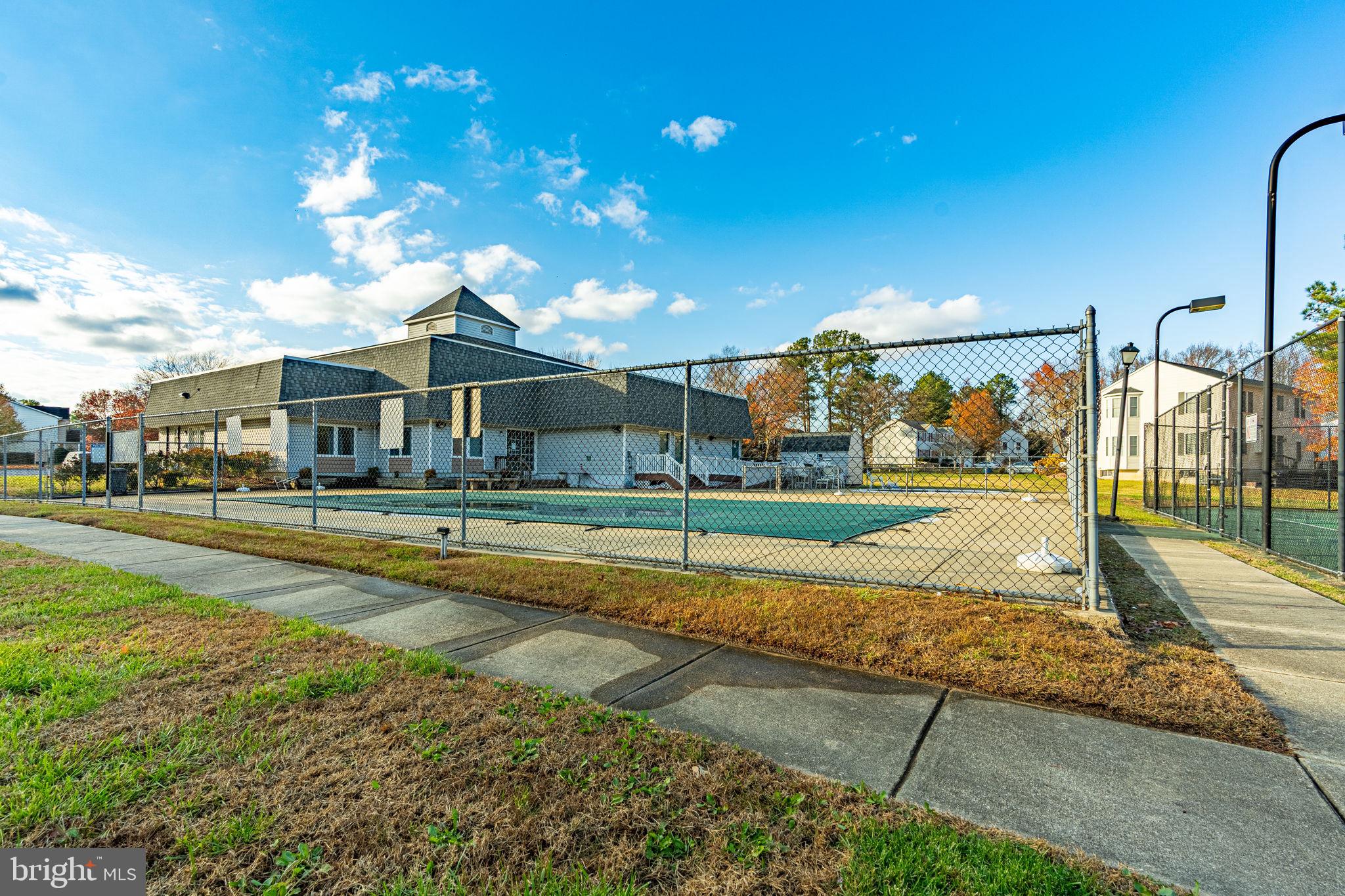 WESTMEATH CONDOS - Residential