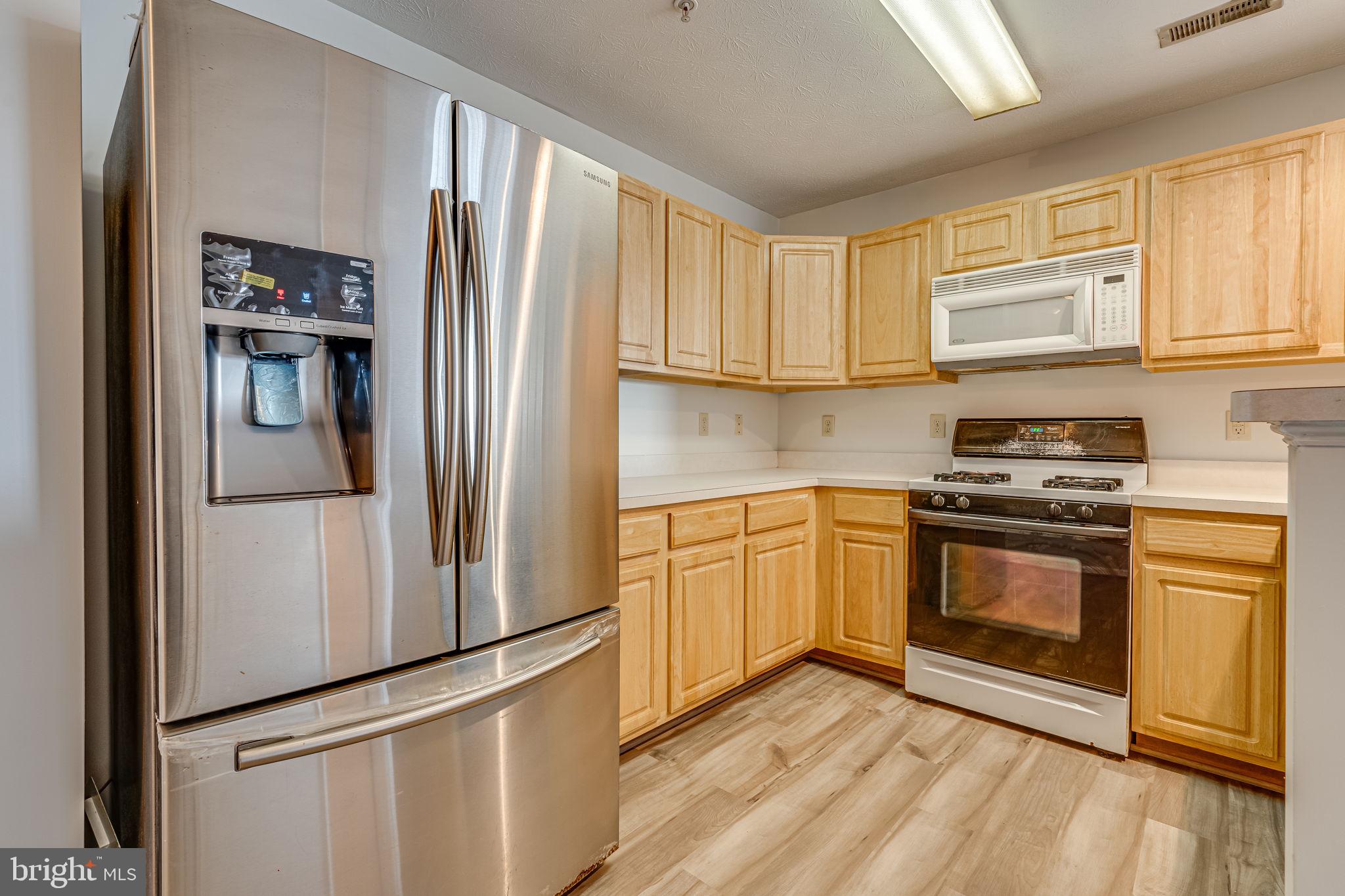 WESTMEATH CONDOS - Residential