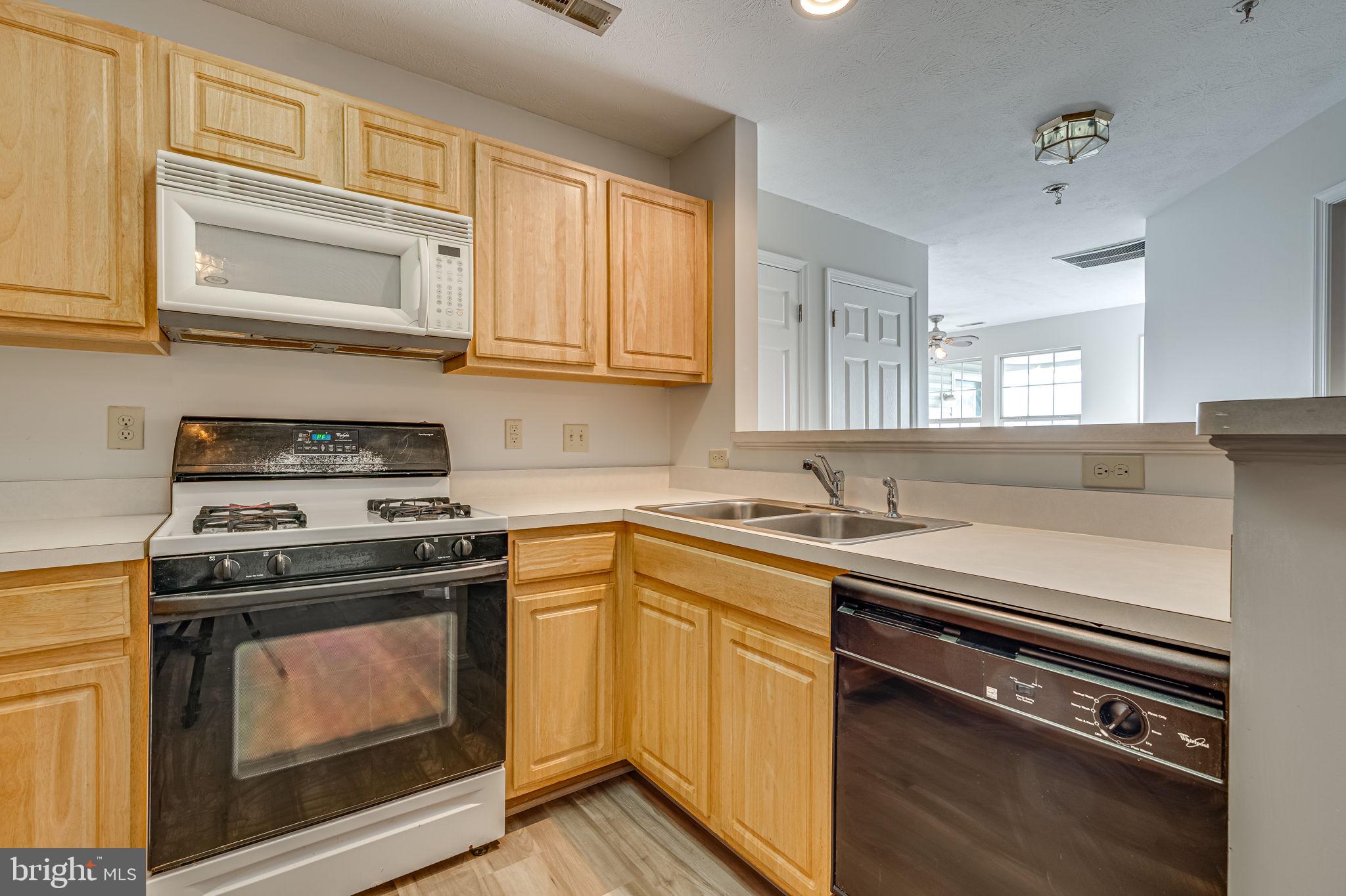 WESTMEATH CONDOS - Residential