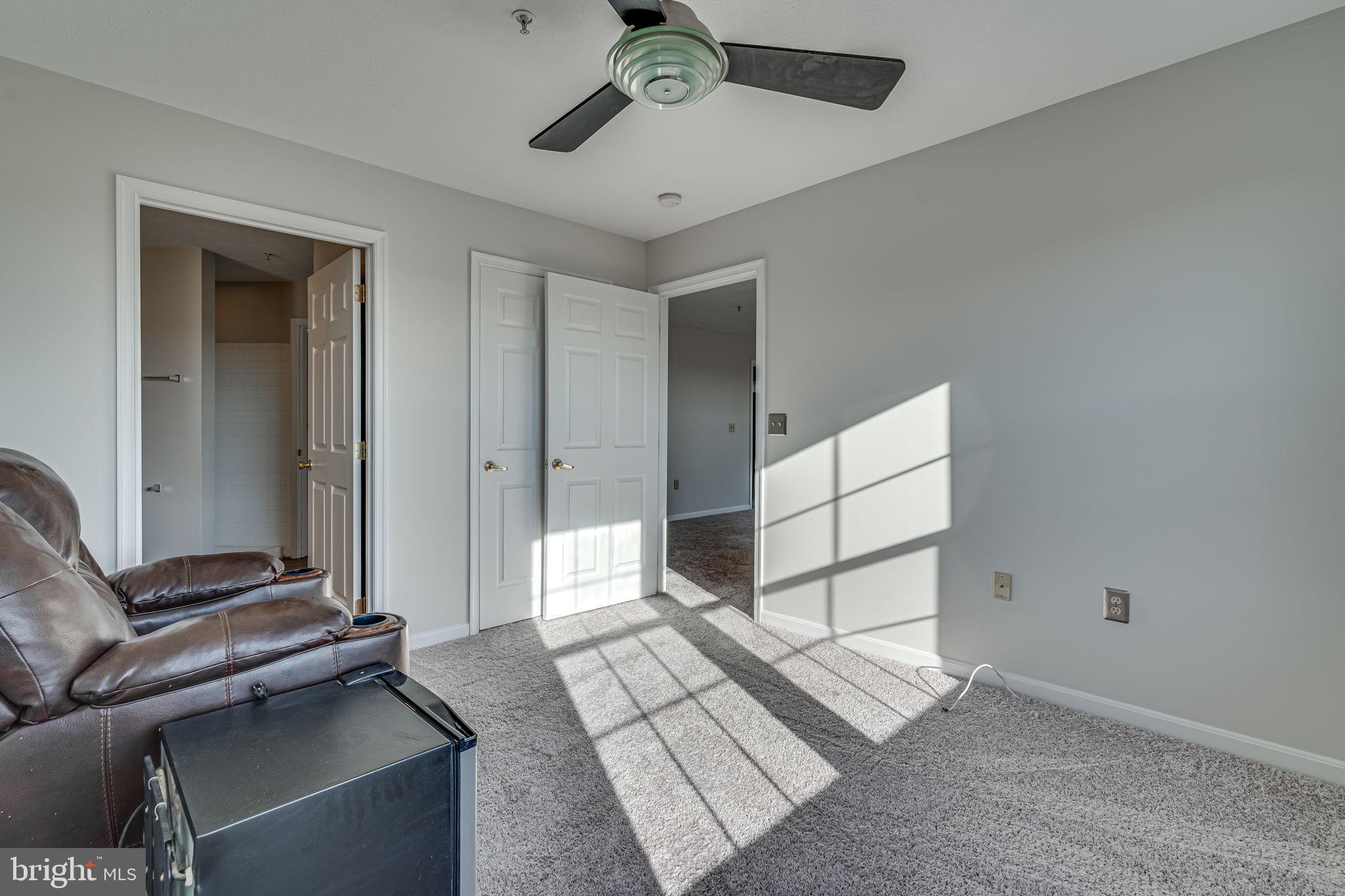 WESTMEATH CONDOS - Residential