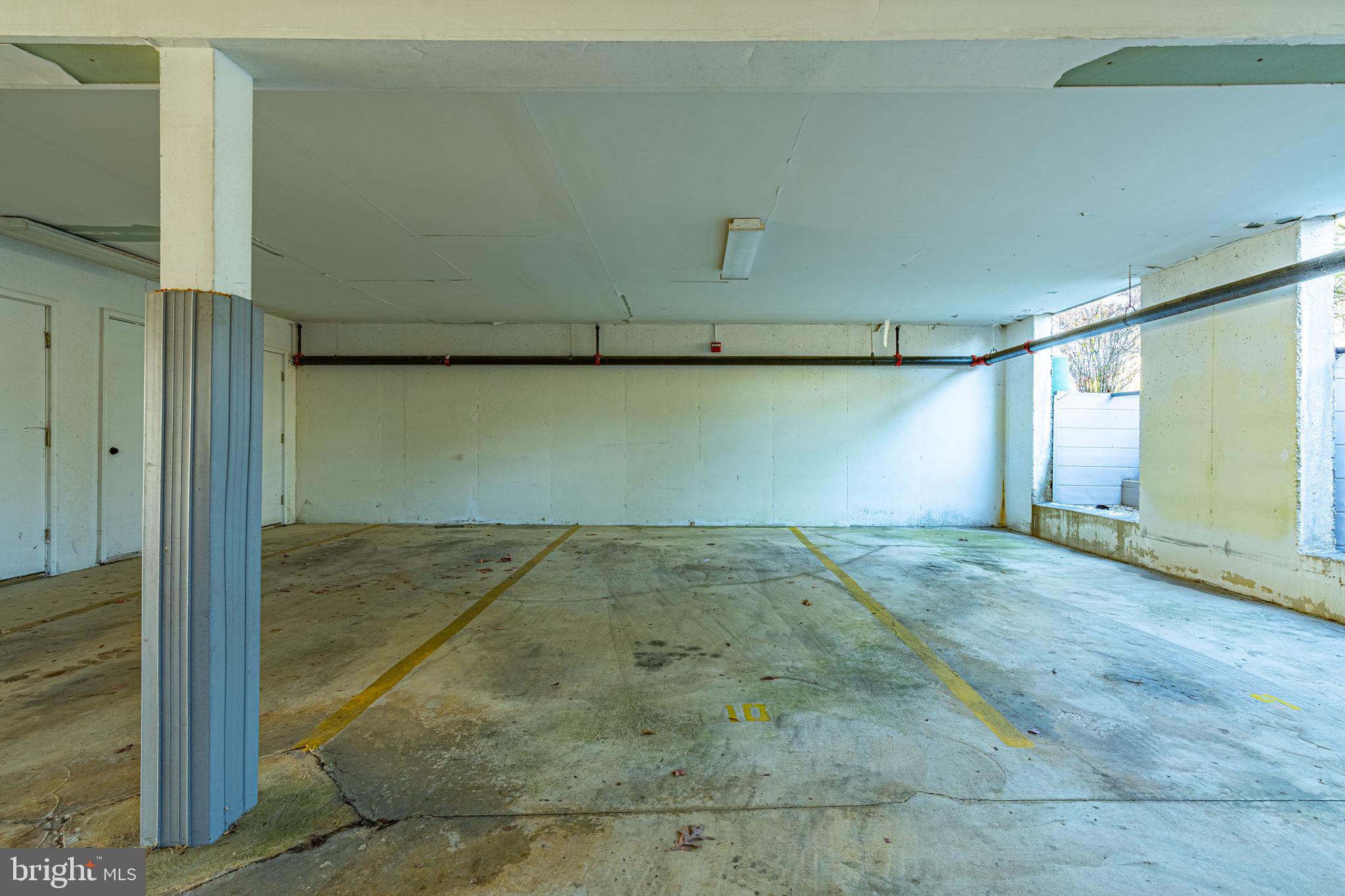 WESTMEATH CONDOS - Residential