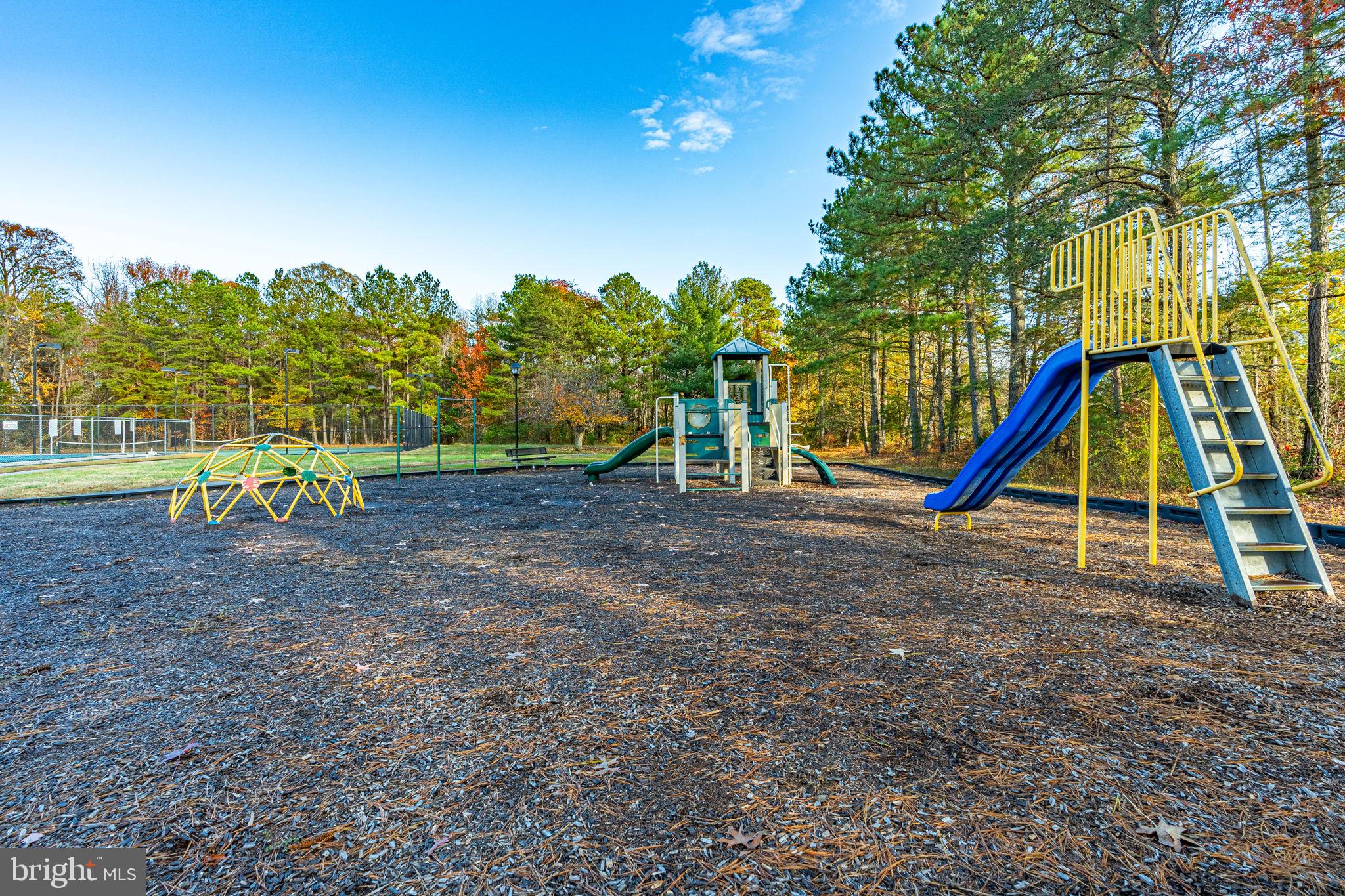 WESTMEATH CONDOS - Residential