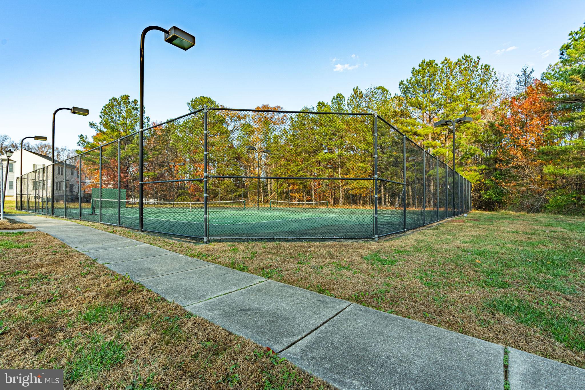 WESTMEATH CONDOS - Residential