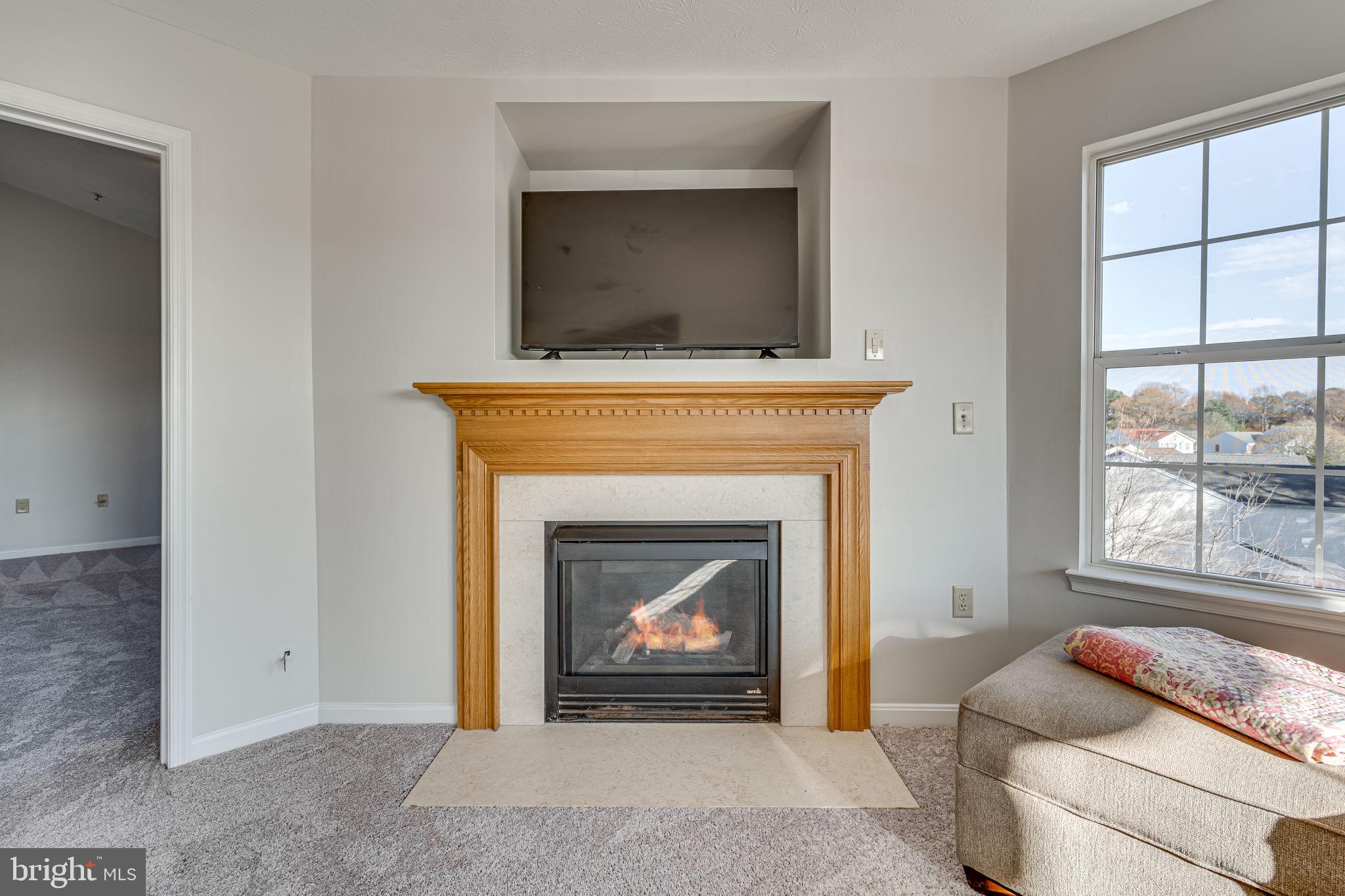 WESTMEATH CONDOS - Residential