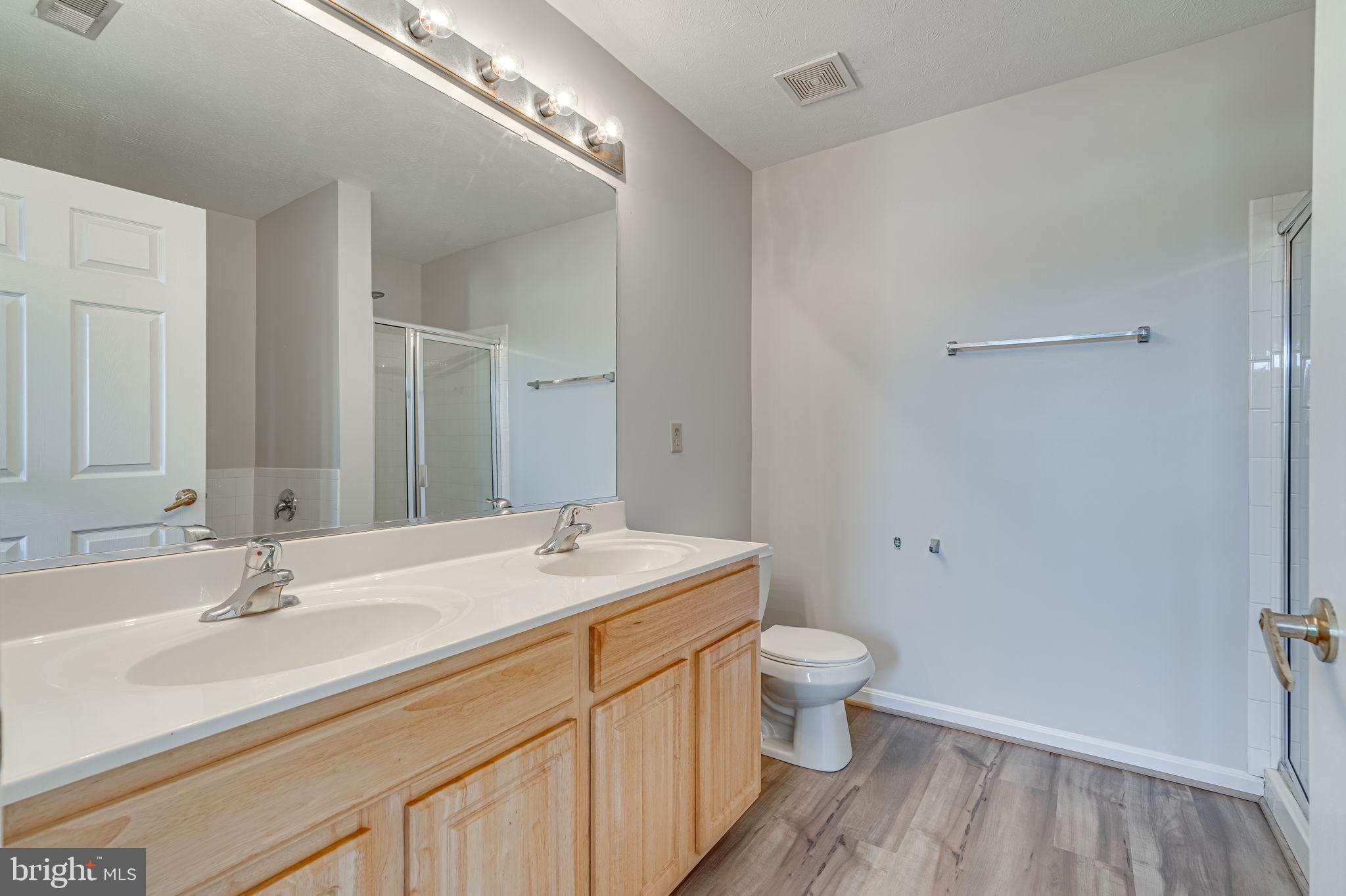 WESTMEATH CONDOS - Residential