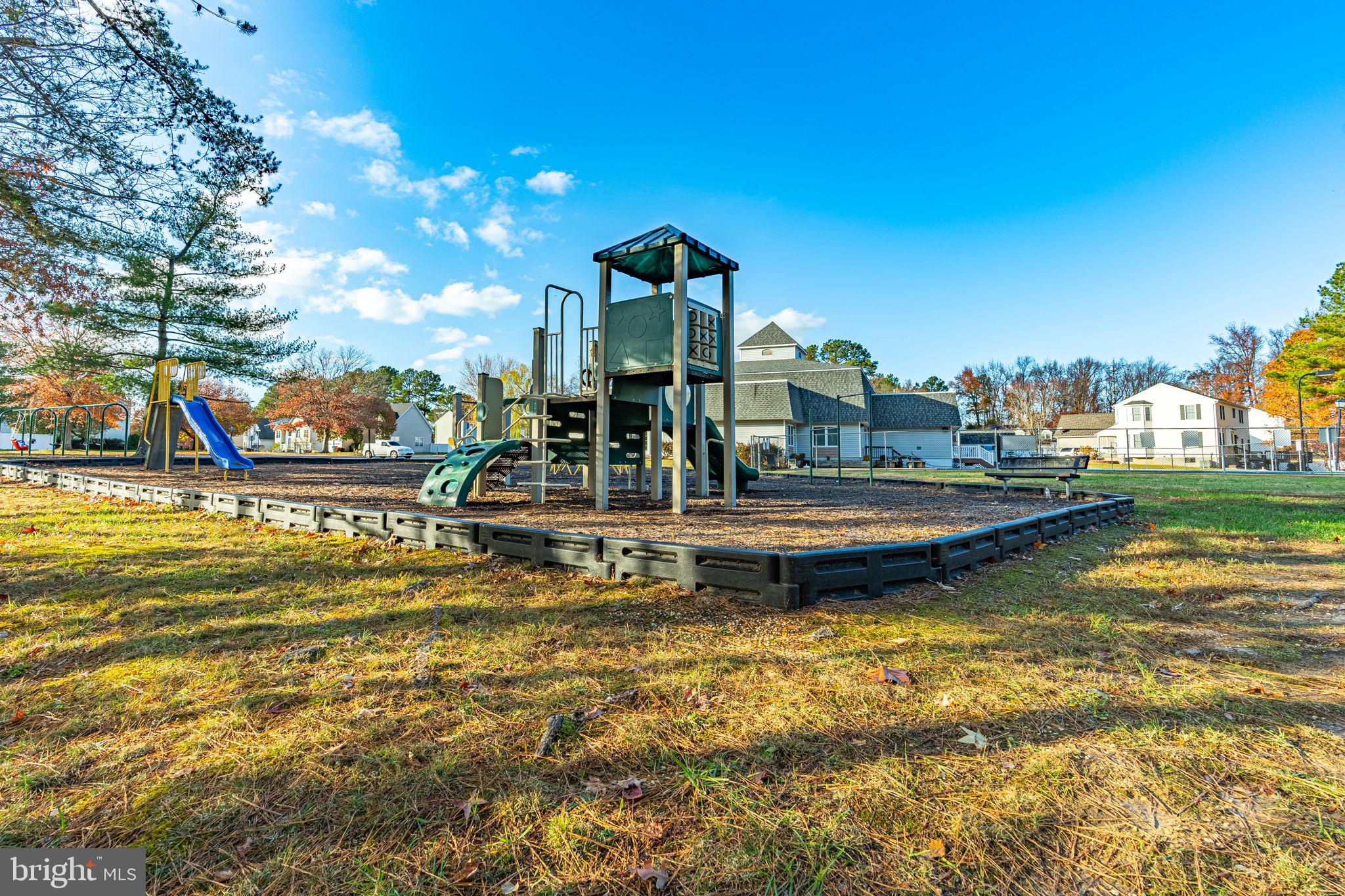 WESTMEATH CONDOS - Residential