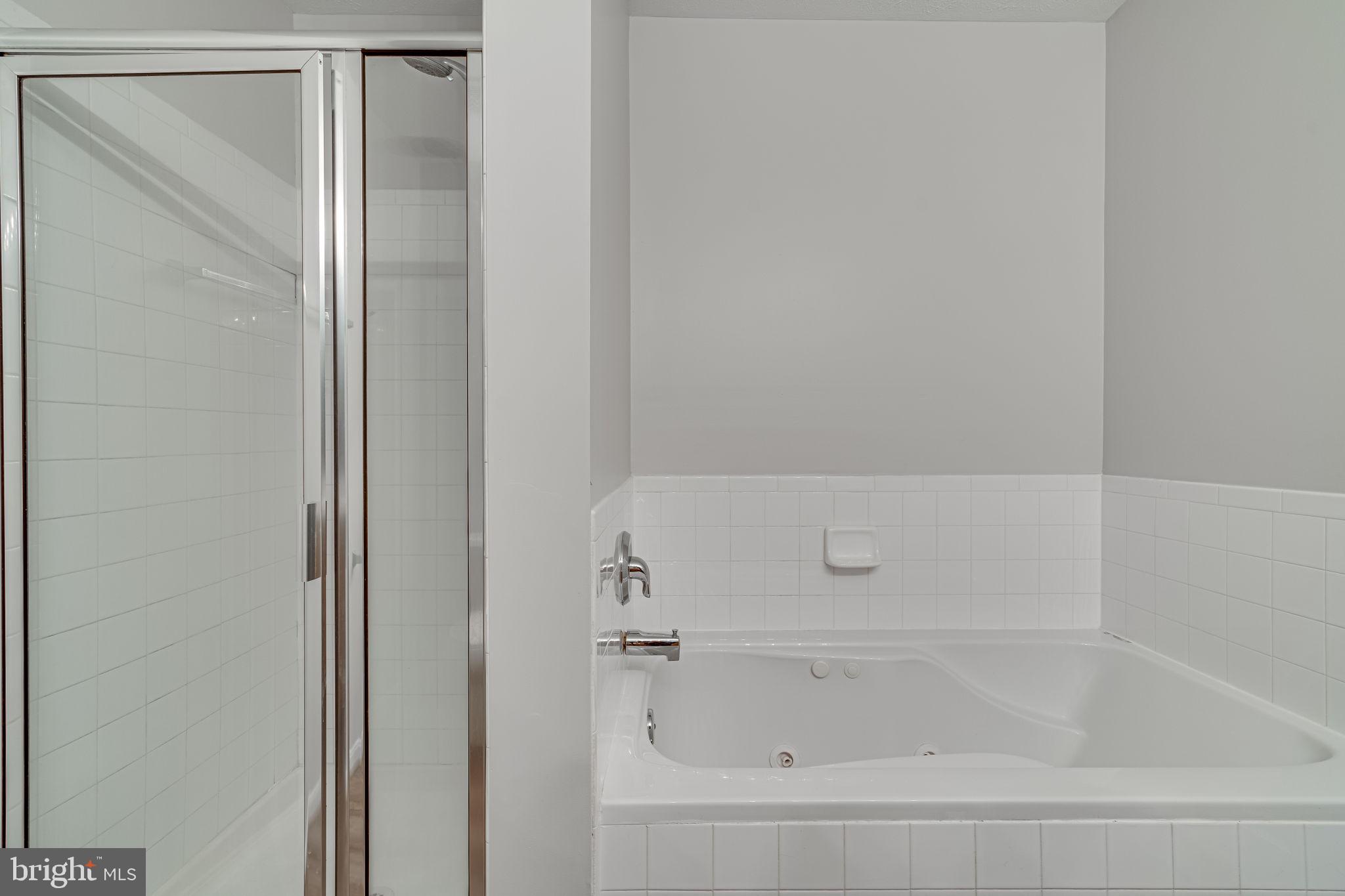 WESTMEATH CONDOS - Residential