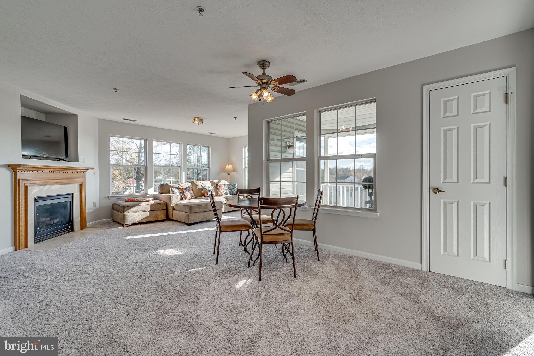 WESTMEATH CONDOS - Residential