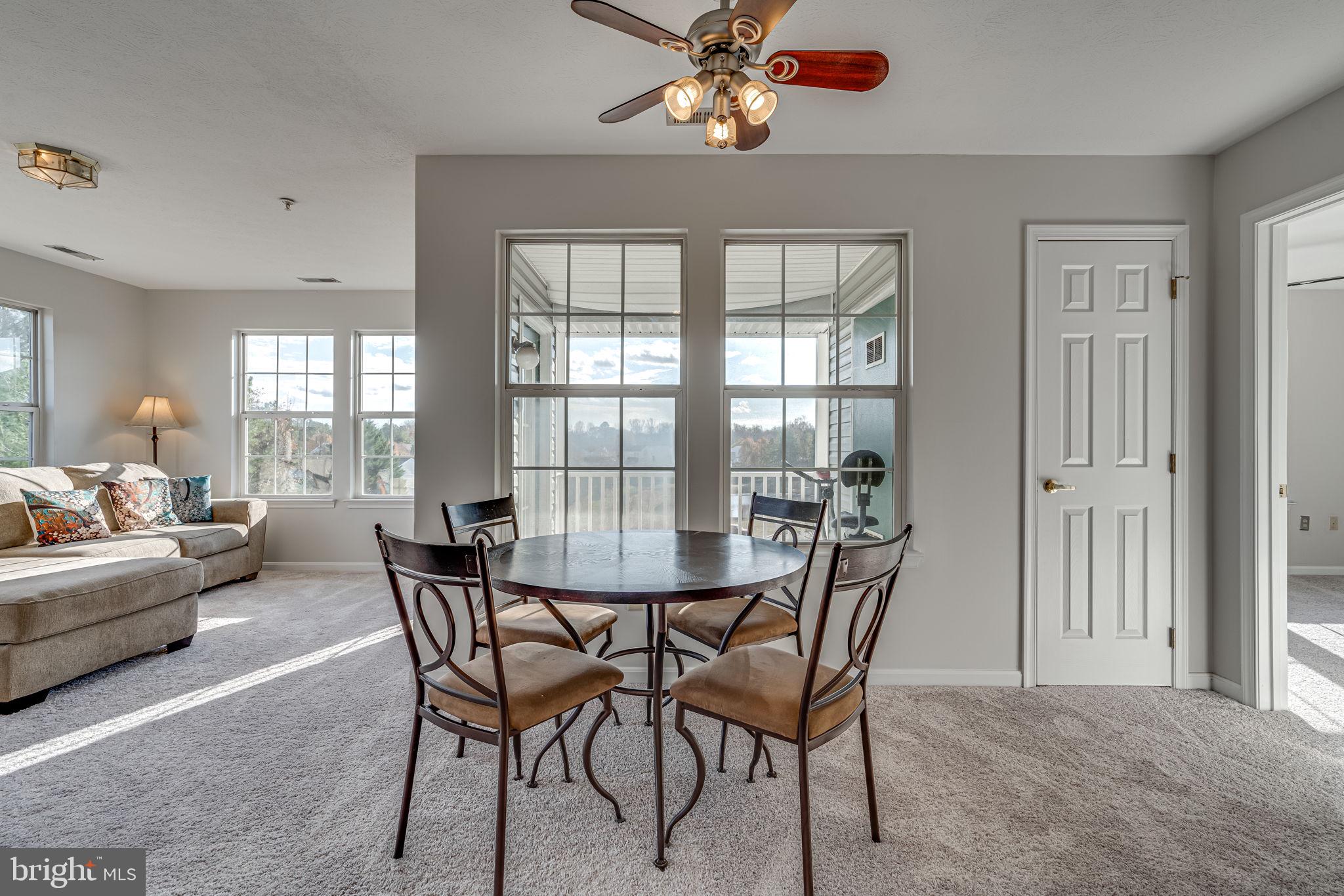 WESTMEATH CONDOS - Residential