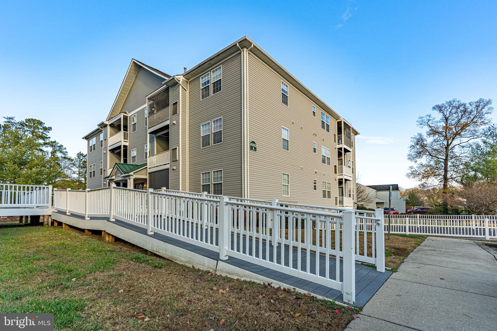 WESTMEATH CONDOS - Residential