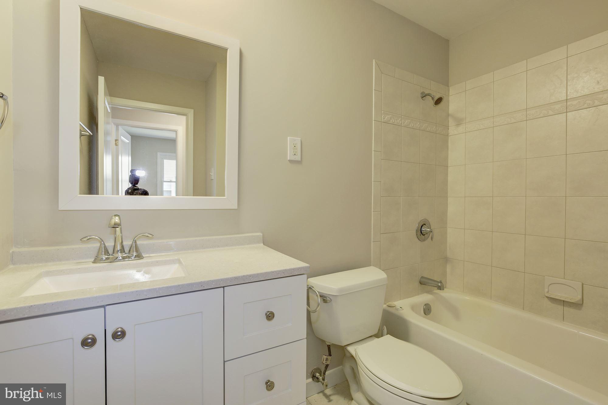 BEL AIR ESTATES - Residential