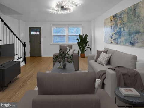 Photo of 3159 Ironside Rd, CAMDEN, NJ 08104 (MLS # NJCD2107080)