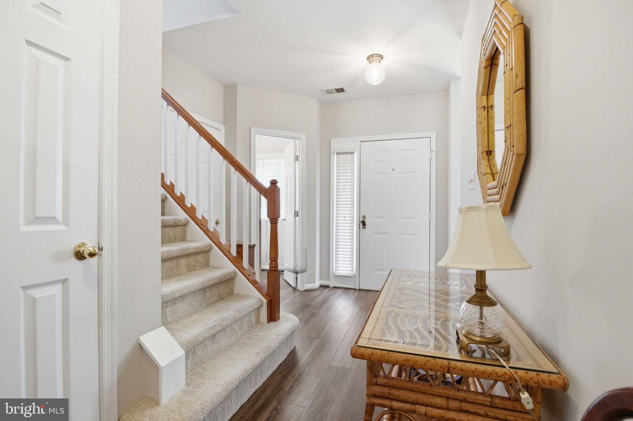 14473 GLENCREST CIRCLE 96